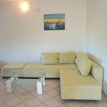 Apartment Bagic Vir Exteriör bild